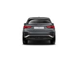 Audi Q3 Sportback 35 TDI S line S-Tronic AHK/LED/NAV - Audi Q3 mit Anhängerkupplung