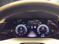 Volkswagen Golf - Vorschau Bild 21