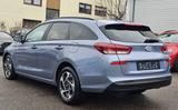 Hyundai i30 1.5 T-GDI Hybrid DCT - gebrauchte Kombis