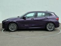 BMW 120 - Vorschau Bild 3