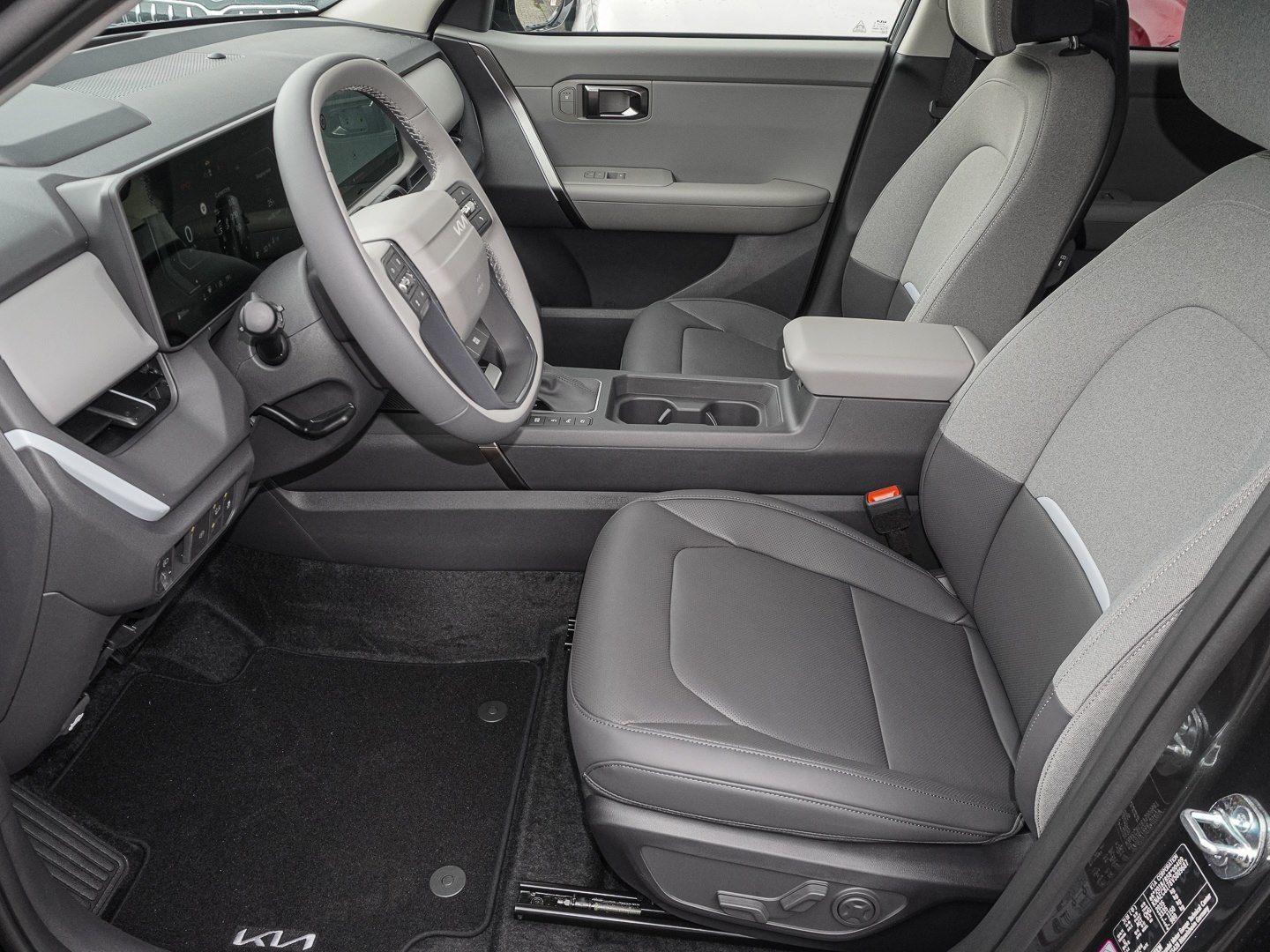 Kia Andere - Bild 12