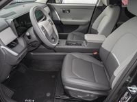Kia Andere - Vorschau Bild 12