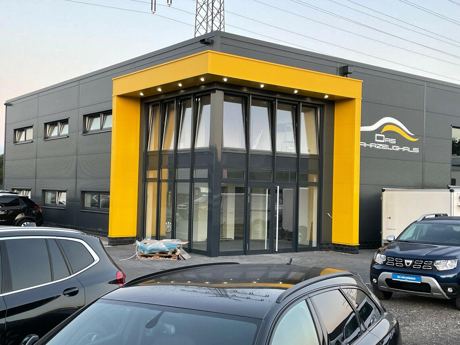 showroom-image-main