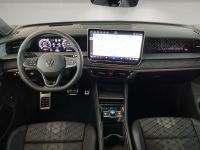 Volkswagen Tayron - Vorschau Bild 11