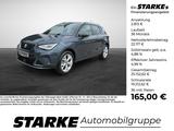 Seat Arona 1.0 TSI DSG FR  LED Kamera PDC LM Tempo Kl