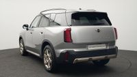 MINI Countryman C (Cooper) - Vorschau Bild 7