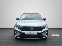 Volkswagen Taigo - Vorschau Bild 7