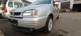 Seat Arosa kleiner Flitzer und sparsam!! W... - gebrauchte Seat Arosa aus dem Jahr 2000