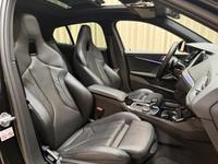 BMW M135i 1-serie xDrive *Panoramadak* Head-Up / Ada