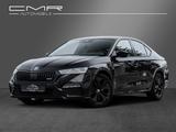 Skoda Octavia RS Columbus Plus AHK SunSet Kessy HeadUp - Skoda Octavia Limousine RS mit Diesel-Antrieb