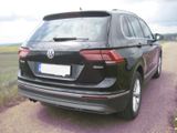 Volkswagen Tiguan 2.0 TDI SCR 140kW DSG 4MOTION Highlin... - Volkswagen Tiguan: TDI 140