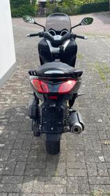 Yamaha XMax 250 - Offers