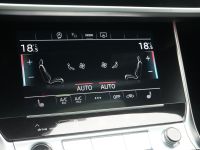 Audi A6 - Vorschau Bild 17
