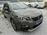 Peugeot 5008 GT-Line*7 Sitzer*Panorama*LED*Kamera*Leder* - Peugeot 5008 in Wuppertal