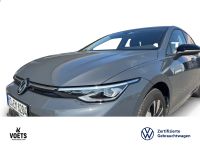 Volkswagen Golf - Vorschau Bild 16