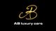 AB luxury cars GmbH