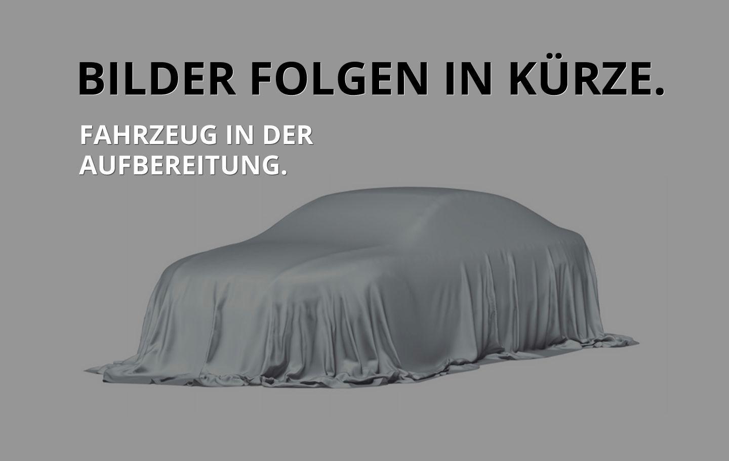 Volkswagen Polo VI DSG|KAMERA|NAVI|TEMPO|CARPLAY|DAB|1.HAND