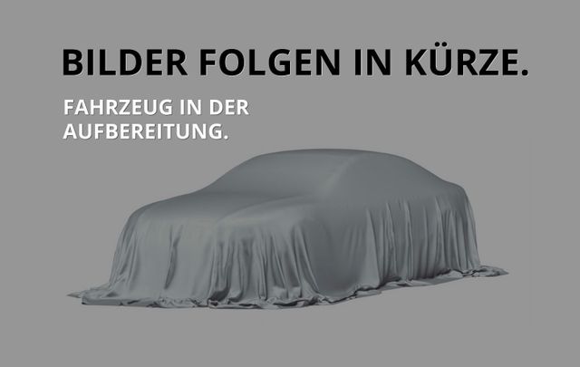 VW Touareg Executive ACC|LUFT|ASSIST+|AHK|CAM|MEM|+