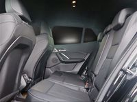 BMW iX2 - Vorschau Bild 9