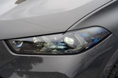 BMW X5 – 8 / 31