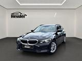 BMW 320d Touring G21*KAMERA*LED*AHK*NAVI*AUTOMATIK - BMW 320: 320d