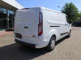 Ford Transit Custom Kasten 300 L2 Trend - Arbeitsbühne