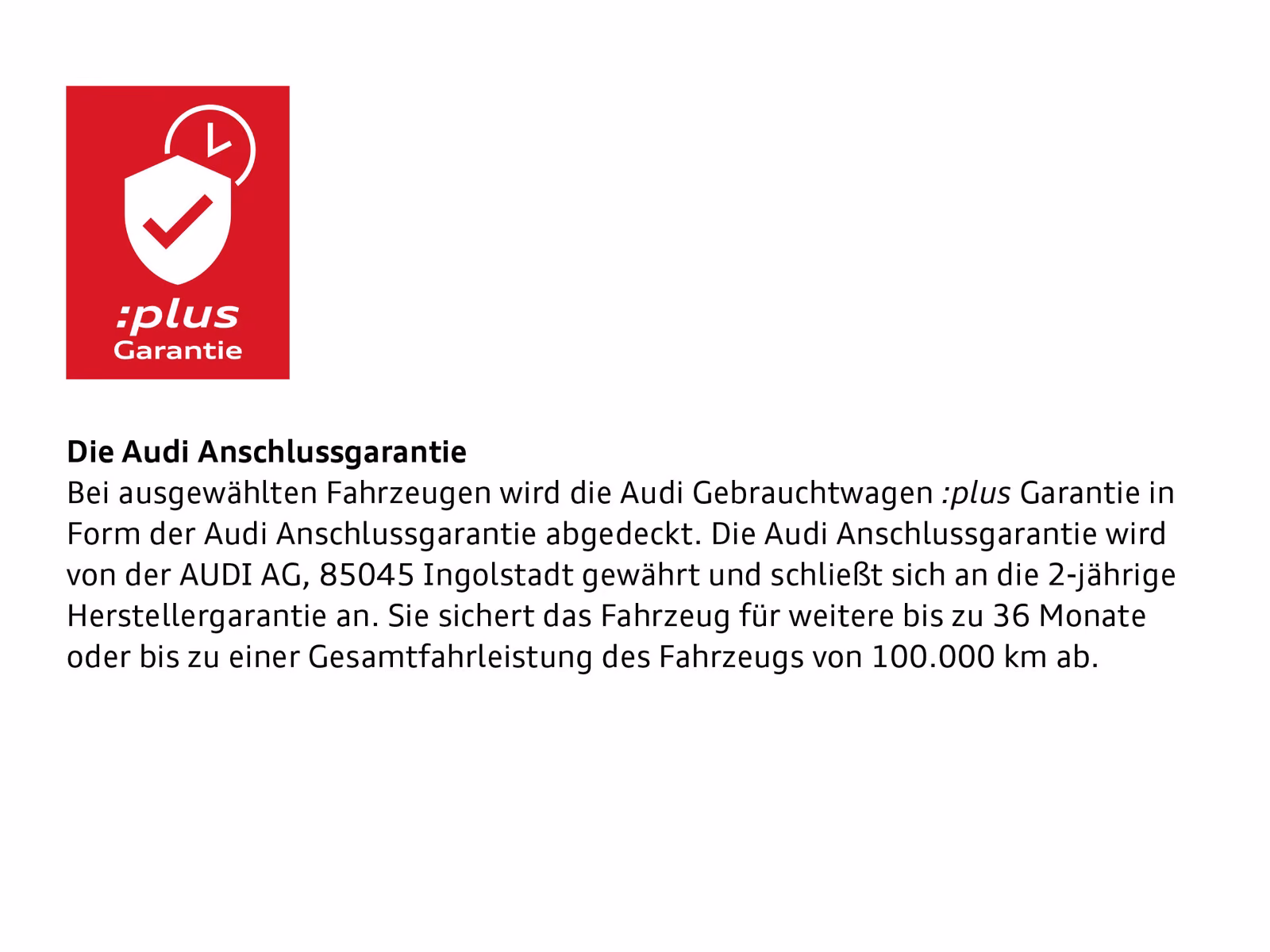 Audi Q6 e-tron Sportback AHK ACC Tech Kamera Sports. 