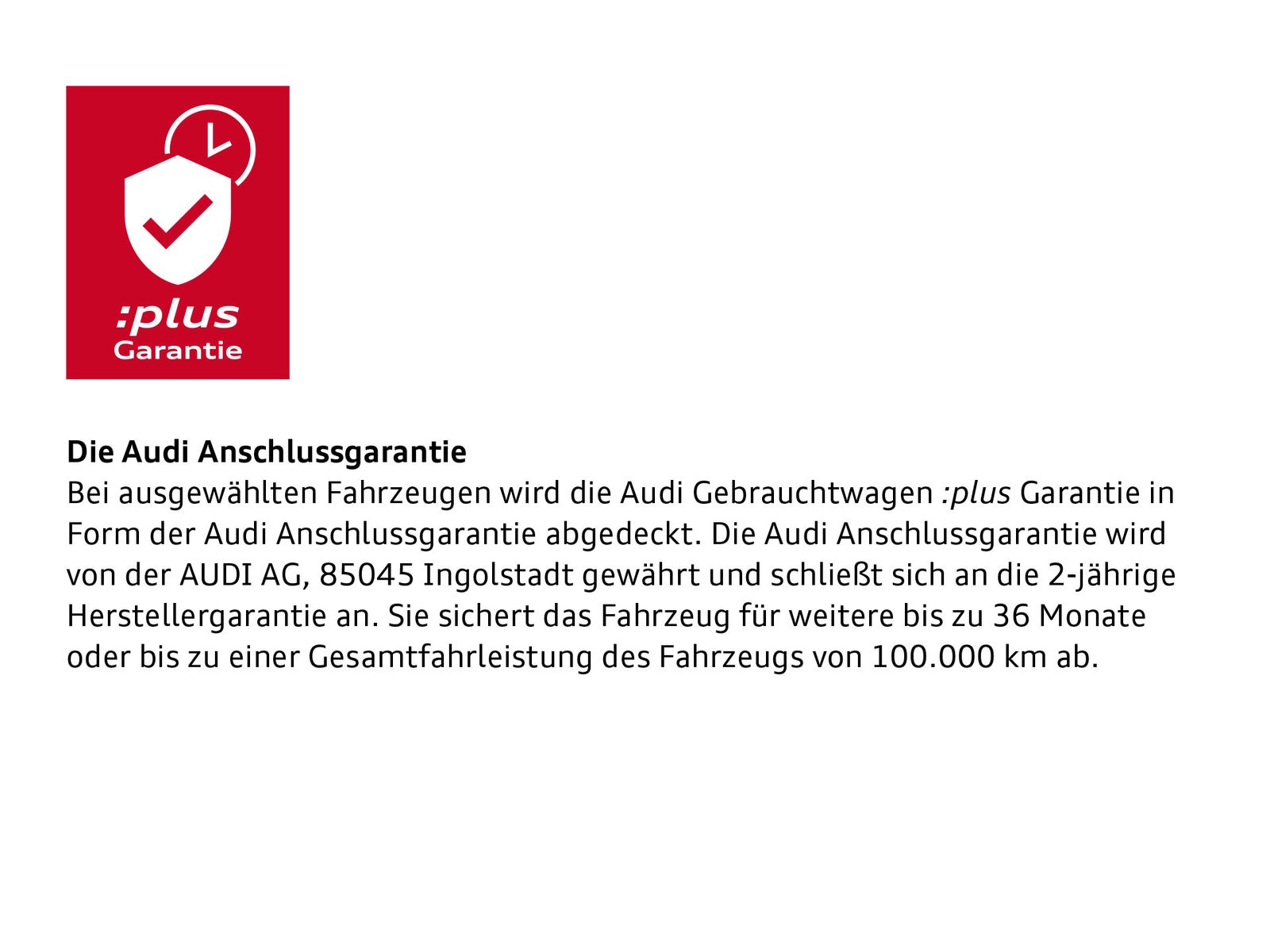 Audi Q3 Sportback e-hybrid S line Tech+ Leder LM19 LE foto 3