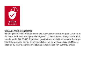 Audi A6 - 3