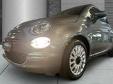 Fiat 500 1.0 Mild Hybrid Dolcevita Panodach PDC - Fiat 500 Gebrauchtwagen in Kassel