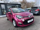 Renault Twingo *1.Hand* - Renault Twingo aus 2013