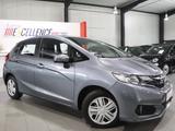 Honda Jazz 1.3 i-VTEC / KLIMA / TEMPOMAT / SITZHEIZUNG - Honda Jazz in Hamm