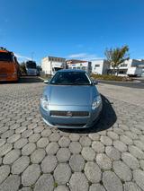 Fiat Punto - Fiat Punto in Frankfurt (Main)