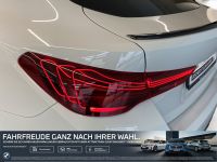BMW 420 Gran Coupé - Vorschau Bild 11