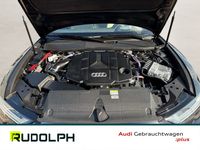 Audi A6 Allroad - Vorschau Bild 27