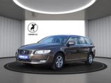 Volvo V70 T5+3.JAHRE GARANTIE+AHK+EURO6+PDC+BI-XENON - Volvo V70 mit Benzin-Antrieb: Kombi, 5t
