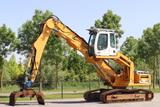Liebherr R904 C HDSL | SORTING GRAB - Angebote