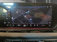 Audi A5 - Vorschau Bild 14