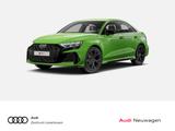Audi RS3 Limousine VIRT LED APP-CONNECT PDC KLIMA - Audi RS3 New cars in Köln