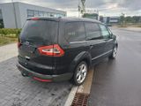 Ford Galaxy 2,2 TDCi 147kW Diesel - Ford Galaxy in Hamburg