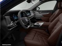 BMW 750 - Vorschau Bild 3