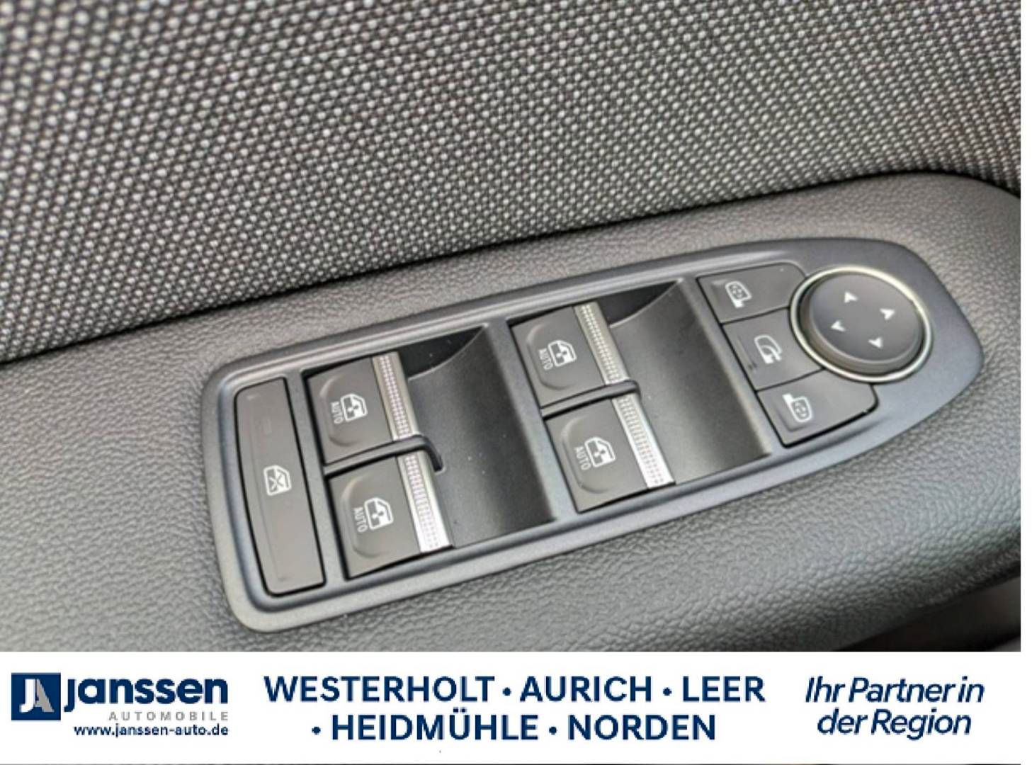 Fahrzeugabbildung Renault CAPTUR KISS TCe 115