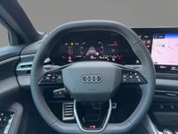 Audi A5 - Vorschau Bild 12