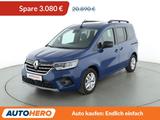 Renault Kangoo 1.5 BLUE dCi Edition ONE *LED*PDC*SHZ* - Renault Kangoo: Edition