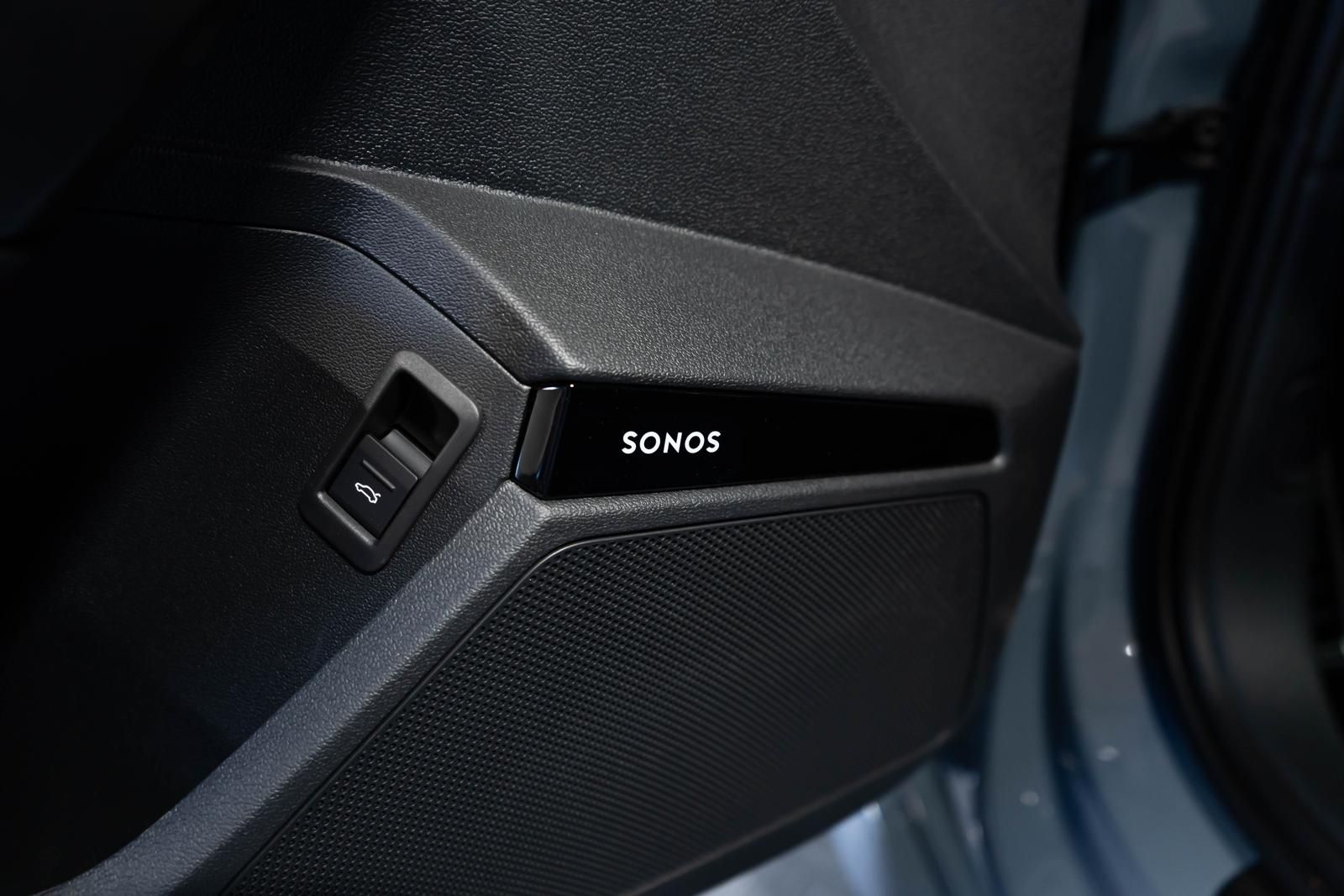 Audi RS3 2.5 TFSI quattro PANO SONOS KERAMIK RS-AGA foto 14
