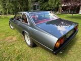 Ferrari 400i - Ferrari: 40