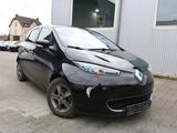 Renault ZOE INTENS / NAVI+KAMERA / TEMPOMAT - Renault ZOE Gebrauchtwagen