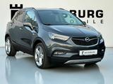 Opel Mokka X Innovation 4x4 LED*LEDER*RFK*AUTO*TEMPOM - Opel Mokka in Ludwigshafen