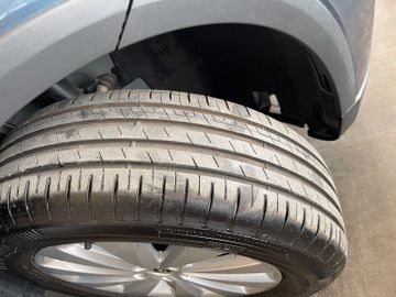 Seat Arona Style *1.HAND*LED*SPURASSIST*PDC*SZHZ*