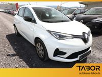 Renault ZOE - Vorschau Bild 2